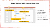 704717-PowerPoint How To Edit Footer In Master Slide_03